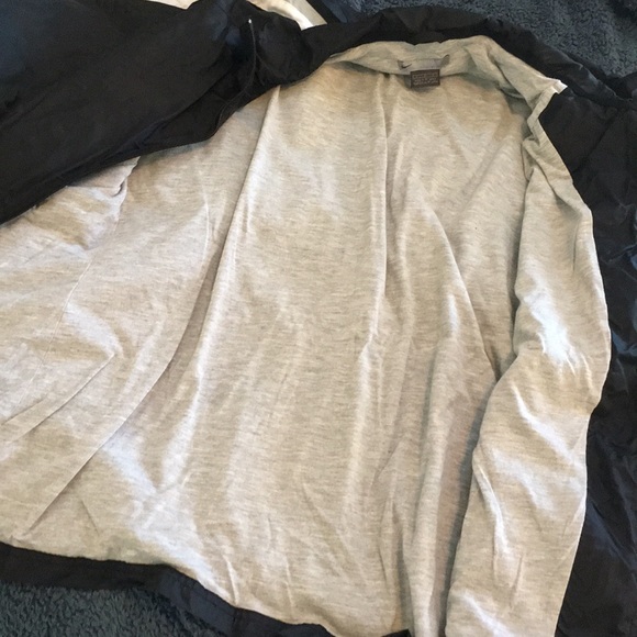 Nike jacket - Picture 5 of 6